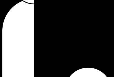 <p>El objetivo de este Servicio es prestar apoyos a las personas con autismo con un alto grado de dependencia y a sus familias a lo largo de su ciclo vital, partiendo de sus propios recursos y fortalezas, atendiendo a sus deseos y preferencias, para favorecer la adquisición de las destrezas y herramientas necesarias para alcanzar su proyecto de vida y el bienestar de cada uno de sus miembros</p>