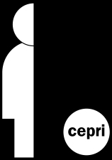 Asociación CEPRI