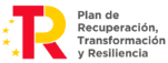 Plan de Recuperación, Transformación y Resiliencia