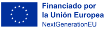Financiado por la Unión Europea NextGenerationEU