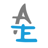 Asociación Autismo Ávila